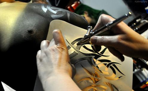 painting 2.jpg painting 2.jpg