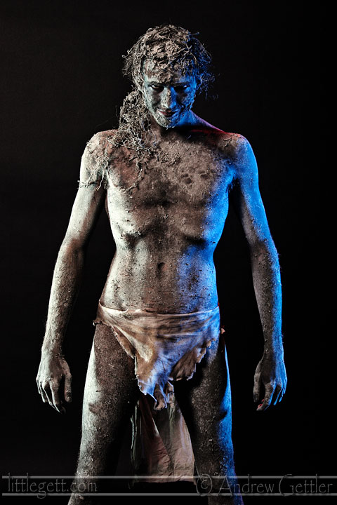Rock Troll I.jpg Rock Troll I.jpg