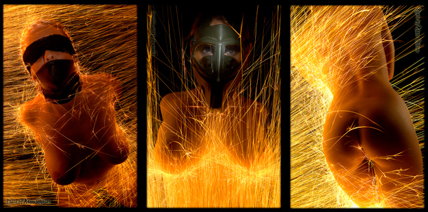 sparks3panel.jpg sparks3panel.jpg