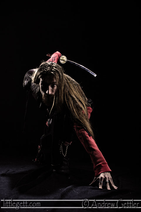 Swordsman I.jpg Swordsman I.jpg