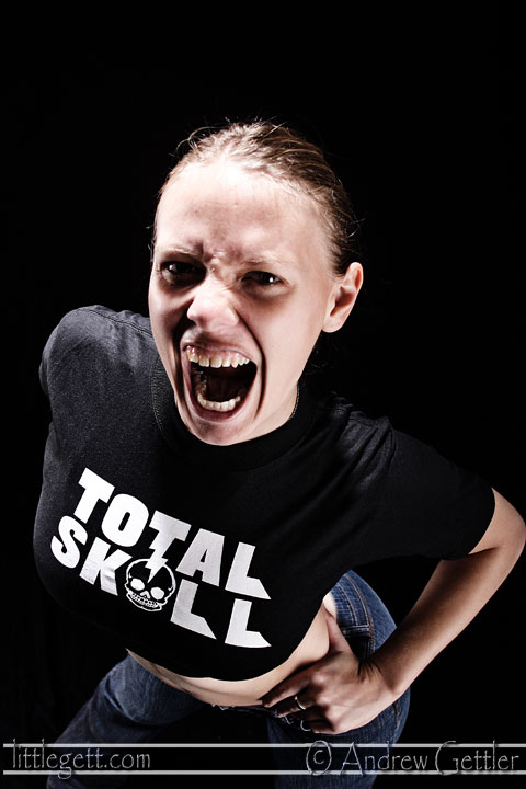 Total Skull IV.jpg Total Skull IV.jpg