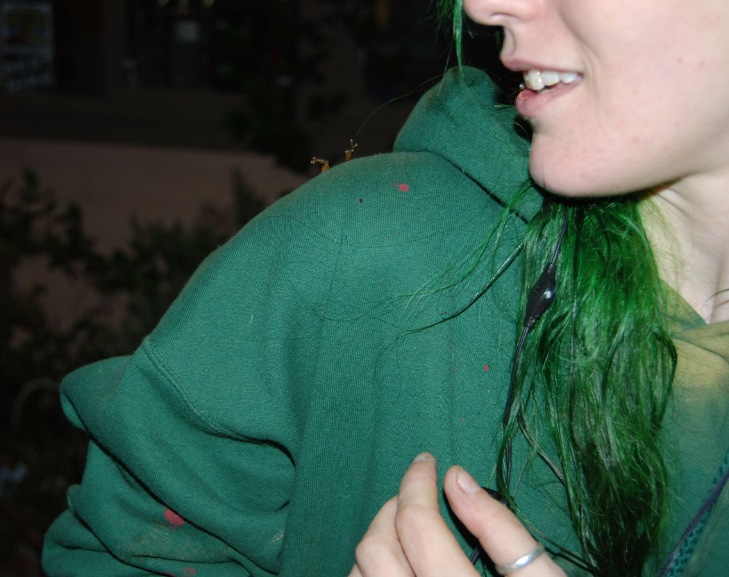 wendy frog escape.jpg wendy frog escape.jpg