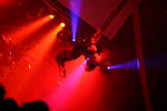 Powder - May 20, 2006