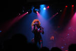 Powder - May 20, 2006