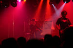 May 20 - Key Club