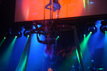 May 20 - Key Club