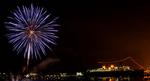 4th of July 2003 - The Queen Mary