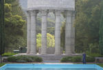 Jeremy at the Water Temple