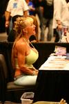 Adultcon 2004