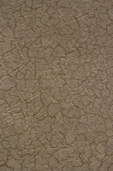 Wallpaper Texture 01