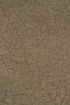 Wallpaper Texture 01