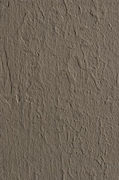 Old Paint 01