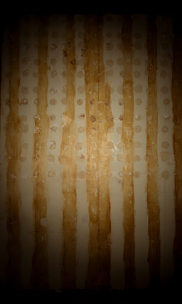 Industrial Wall Background