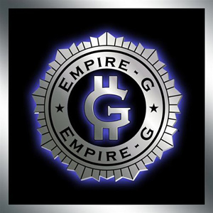 Empire-G - Empire-G